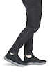 Schnürschuhe 06002