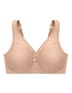 Stützender MagicLift-Aktiv-BH