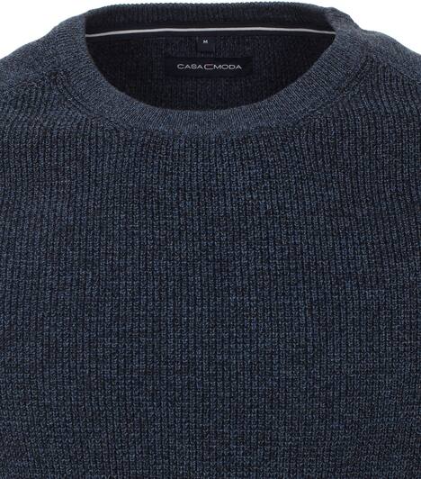 Pullover andere Muster