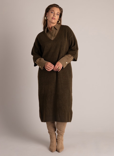 Kleid Vivika