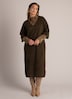 Kleid Vivika