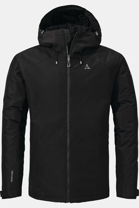 Jacken Ins Jacket Style Wildkar MNS