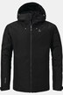 Jacken Ins Jacket Style Wildkar MNS