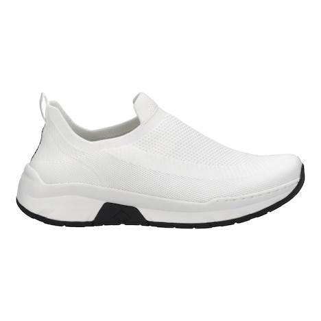 Herren Sneaker Mitchell 13