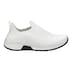 Herren Sneaker Mitchell 13