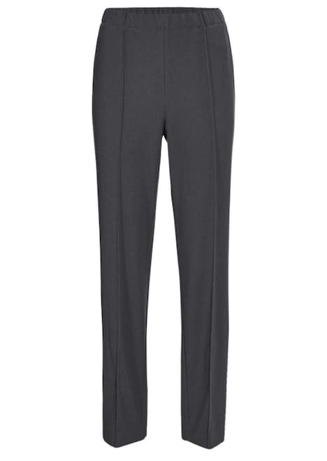 GOLDNER Ribbroek CARLA Ribbroek CARLA