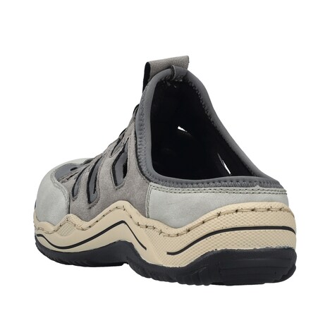 Clogs L0559