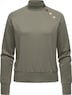 Sweatshirt Majjorka Solid