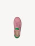 Damen Sneaker H-Weite
