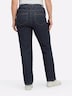 Jeans Uni