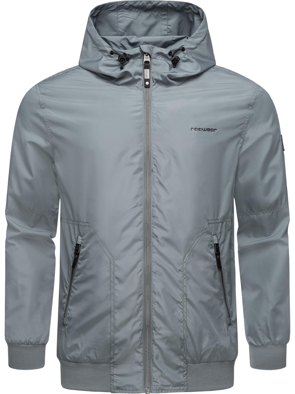 Outdoorjacke Stewie II