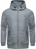 Outdoorjacke Stewie II