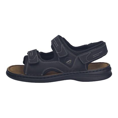 Heren Sandaal Franklyn