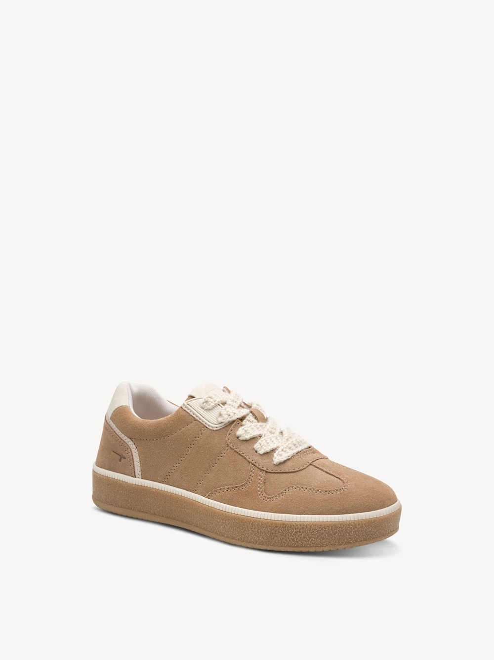 Damen Sneaker H-Weite