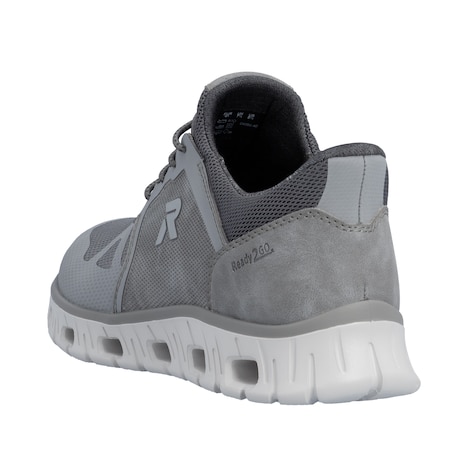 Sneaker Low 04355