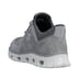 Sneaker Low 04355
