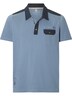 Poloshirt FANJEL
