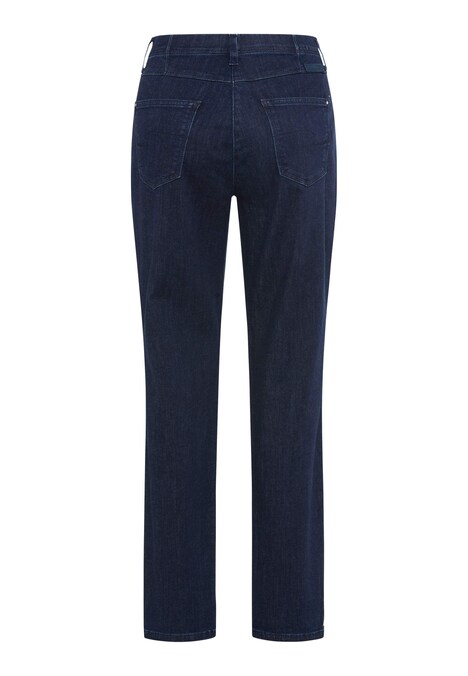 Style CAREN NEW  Jeans