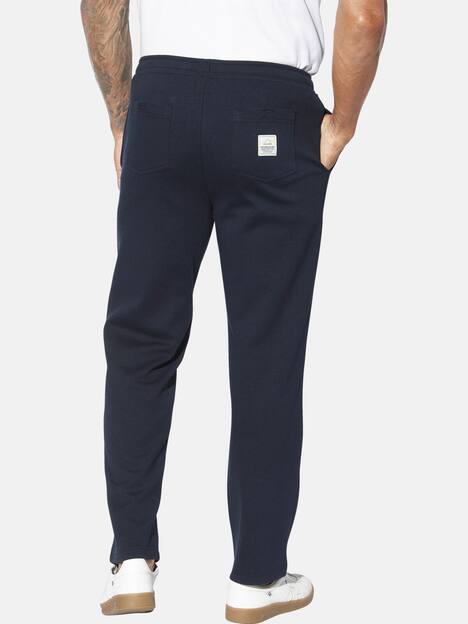 Joggingbroek INGBERG