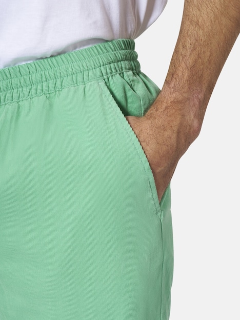 Schlupfshort LARMAN
