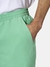Schlupfshort LARMAN