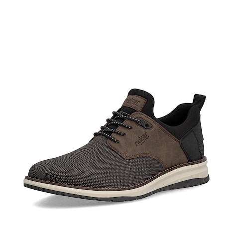 Slipper 14750