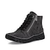 Schnürstiefel 57502