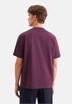 Herren T-Shirt - Uni