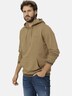 Sweatshirt FIORAVELLI