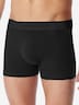 Schiesser Herren Trunk 955 Multi