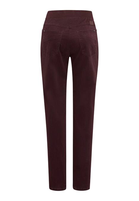 Style PAMINA  Hosen lang