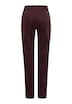 Style PAMINA  Hosen lang