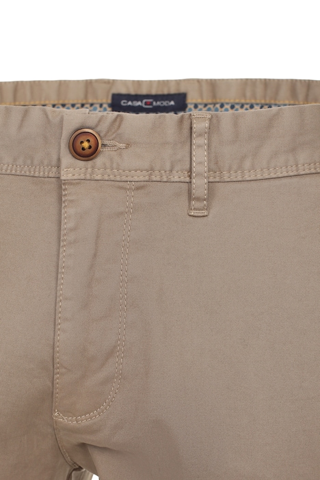 Chinohose uni