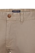 Chinohose uni