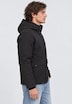 Funktionsjacke Shellis YOUMODO