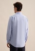 Herren Business Hemd - Uni