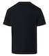 T-Shirt Doppelpack uni