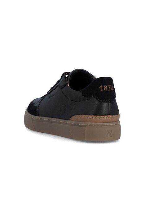 Sneaker Low U0710
