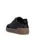 Sneaker Low U0710