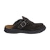 Herren Clog Madrid, titan