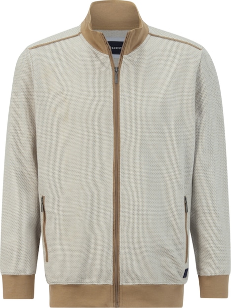 Sweatjacke HARION