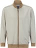 Sweatjacke HARION