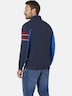 Sweatjacke VIGLISA