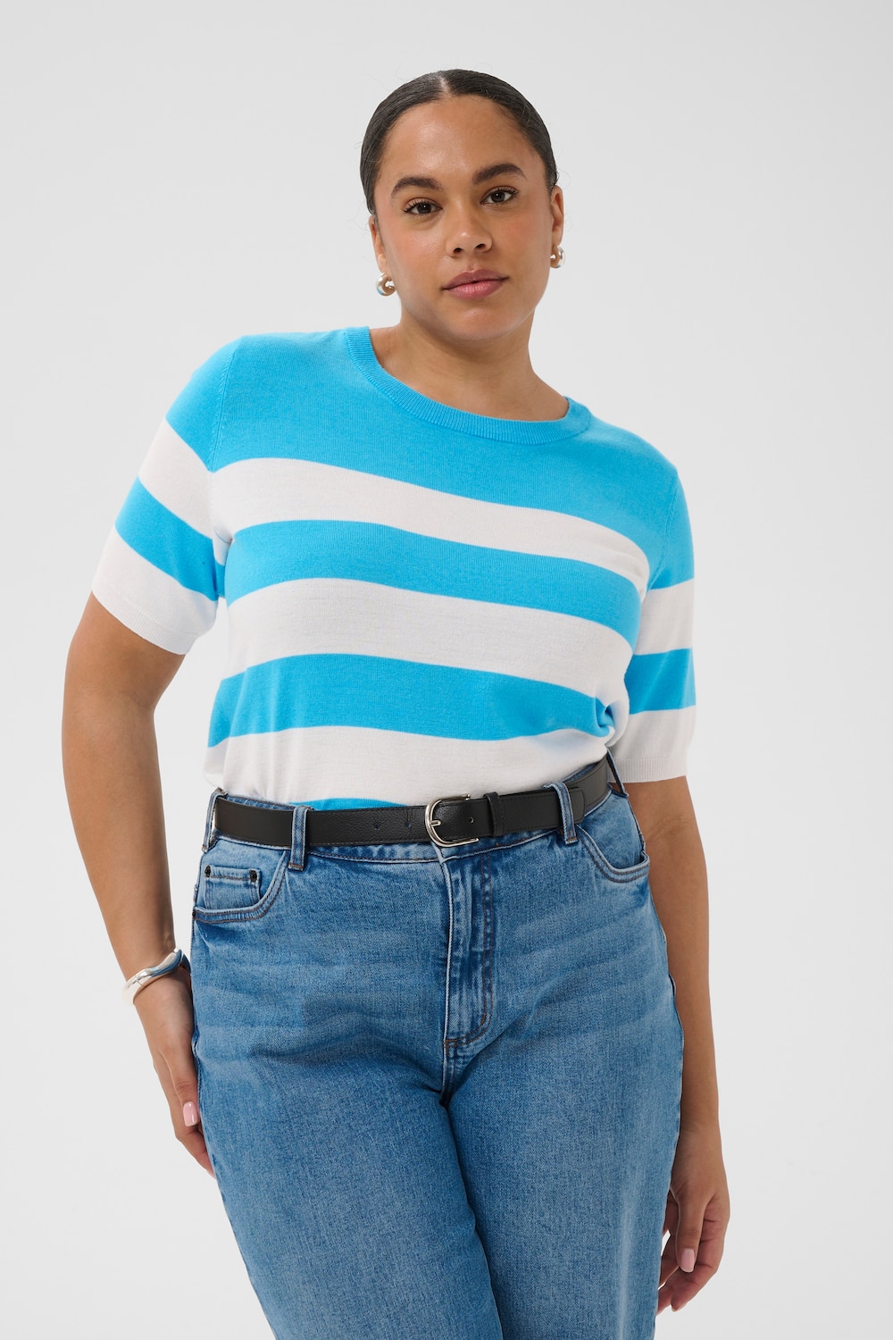 Pullover Regular fit