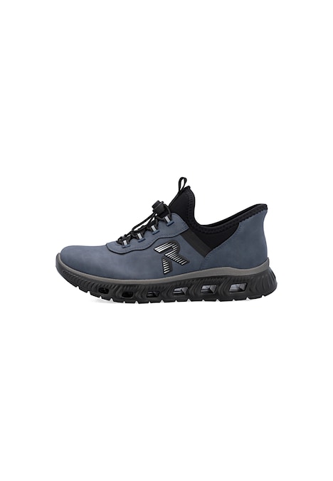 Sneaker Low M6065