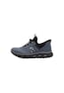 Sneaker Low M6065
