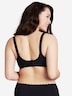 BH TRUE Demi-BHs Multiway-Träger,mit Bügel,mit Schale,T-Shirt-BHs