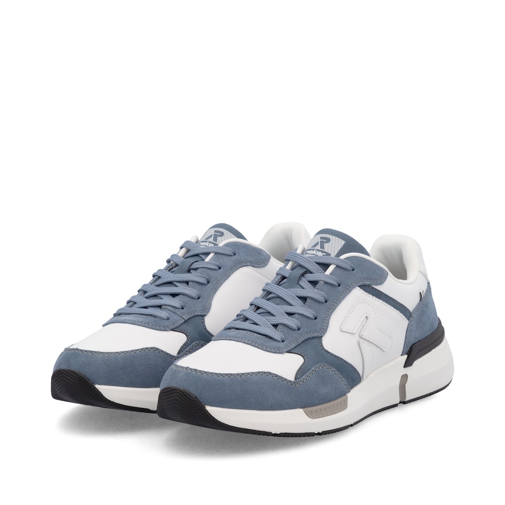 Sneaker Low U1400
