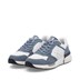 Sneaker Low U1400