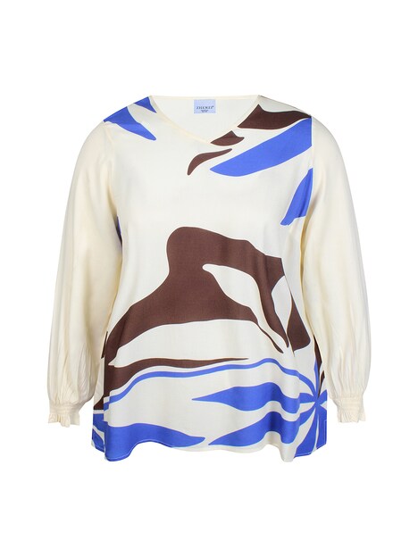 Bluse Keely